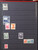 Kavel 2003 (385)