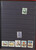 Kavel 2003 (386)