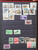 Kavel 2003 (387)