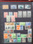 Kavel 2003 (389)