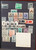 Kavel 2003 (390)