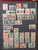 Kavel 2003 (391)