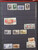 Kavel 2003 (393)