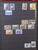 Kavel 2003 (395)