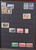 Kavel 2003 (396)