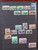 Kavel 2003 (397)