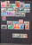 Kavel 2003 (398)