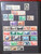 Kavel 2003 (399)