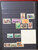 Kavel 2003 (403)