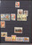 Kavel 2003 (406)