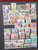 Kavel 2003 (413)
