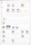 Kavel 2003 (436)