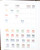 Kavel 2003 (437)
