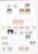 Kavel 2003 (438)