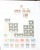 Kavel 2003 (439)