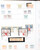 Kavel 2003 (441)