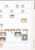 Kavel 2003 (442)