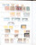 Kavel 2003 (443)