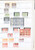 Kavel 2003 (444)