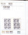 Kavel 2003 (447)
