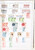 Kavel 2003 (454)