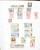 Kavel 2003 (463)