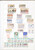 Kavel 2003 (464)