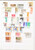 Kavel 2003 (466)
