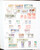 Kavel 2003 (467)