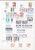 Kavel 2003 (468)