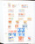 Kavel 2003 (469)