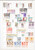 Kavel 2003 (470)