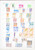 Kavel 2003 (476)
