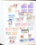 Kavel 2003 (477)