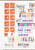 Kavel 2003 (494)