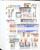 Kavel 2003 (497)