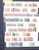 Kavel 2003 (501)