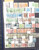 Kavel 2003 (507)