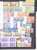 Kavel 2003 (516)