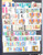 Kavel 2003 (531)