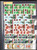 Kavel 2003 (532)