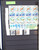 Kavel 2003 (560)