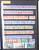 Kavel 2003 (568)