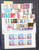 Kavel 2003 (574)