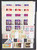 Kavel 2003 (575)