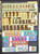 Kavel 2003 (585)