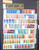 Kavel 2003 (590)