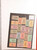 Kavel 1094 (2)