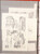Kavel 1094 (4)