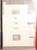 Kavel 1094 (5)